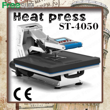 FREESUB máquina de impressão automática T máquina de impressão